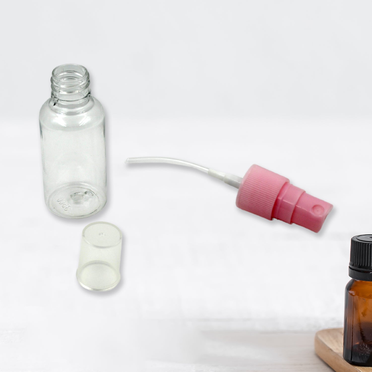 12621 Perfume Make-Up Water Portable Spray Bottle, Empty Spray Bottle Refillable Fine, Perfume For Sanitizer Travel Beauty Makeup Perfume filler (1 Pc) 12621 Perfume Make-Up Water Portable Spray Bottle, Empty Spray Bottle Refillable Fine, Perfume For Sanitizer Travel Beauty Makeup Perfume filler (1 Pc)
